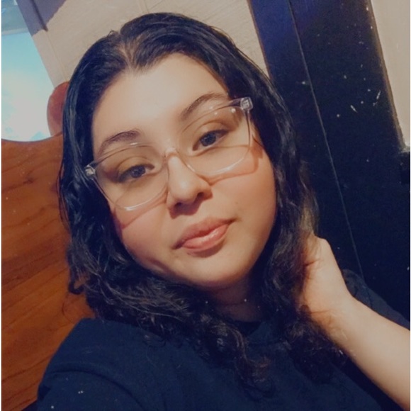 lilianacasarrub